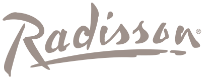 Radisson Hotels and Resorts Logo