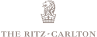 Ritz-Carlton Hotels Logo