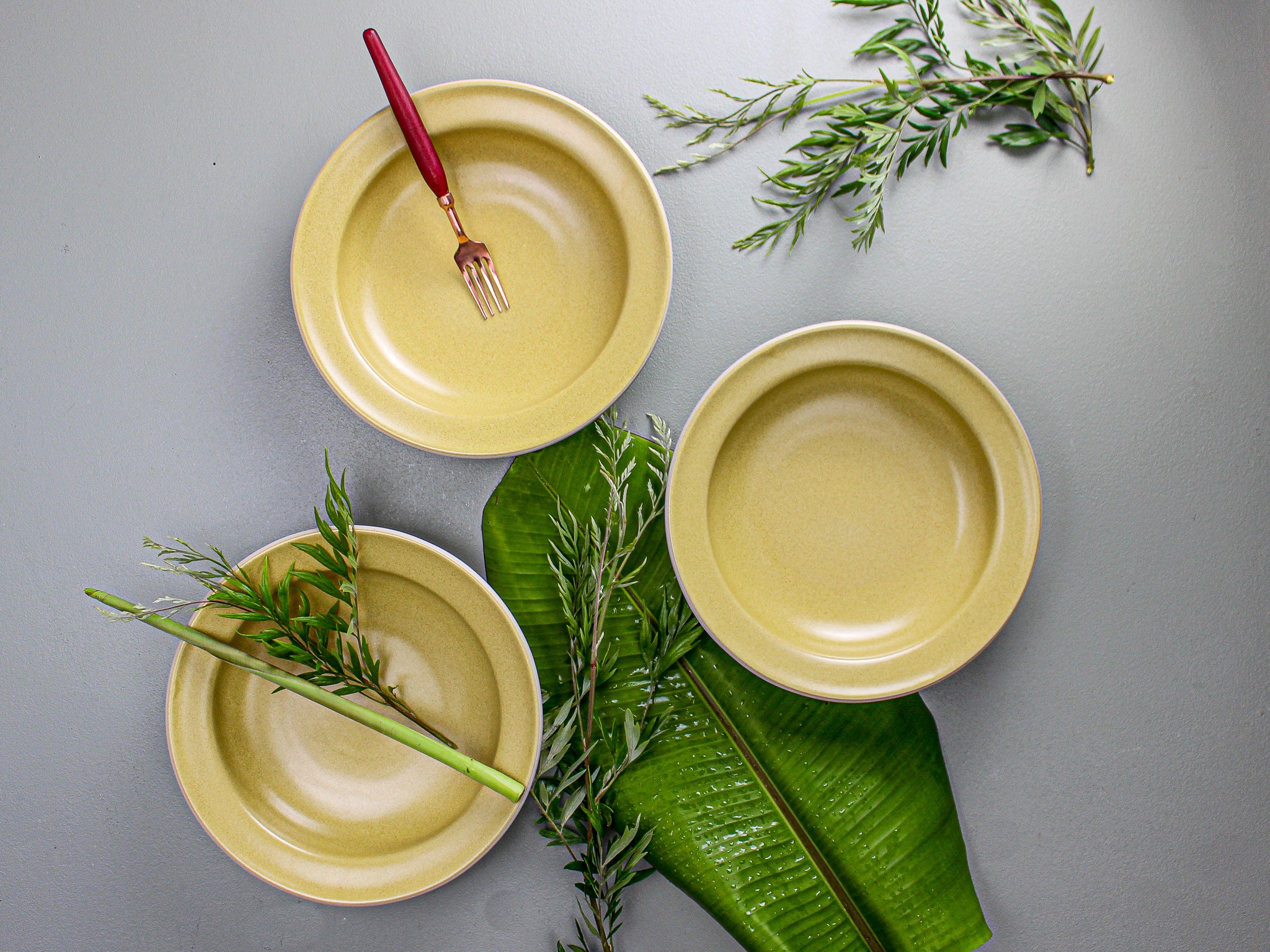 Modern Ironstone Dinnerware Vs. Bone China and Porcelain Nugu Home