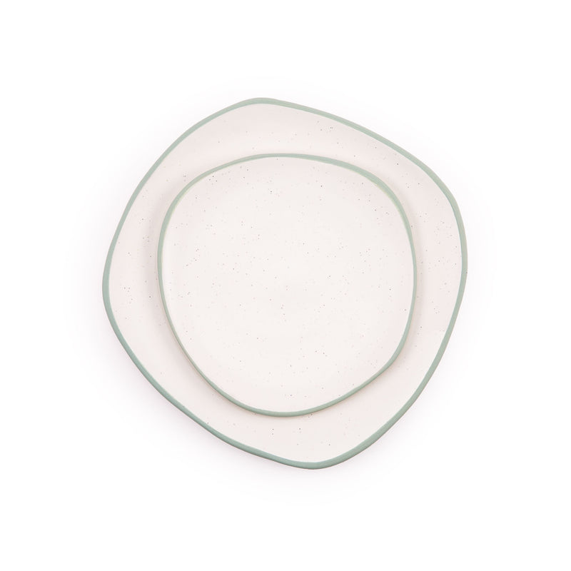 Bistro Dinner Set