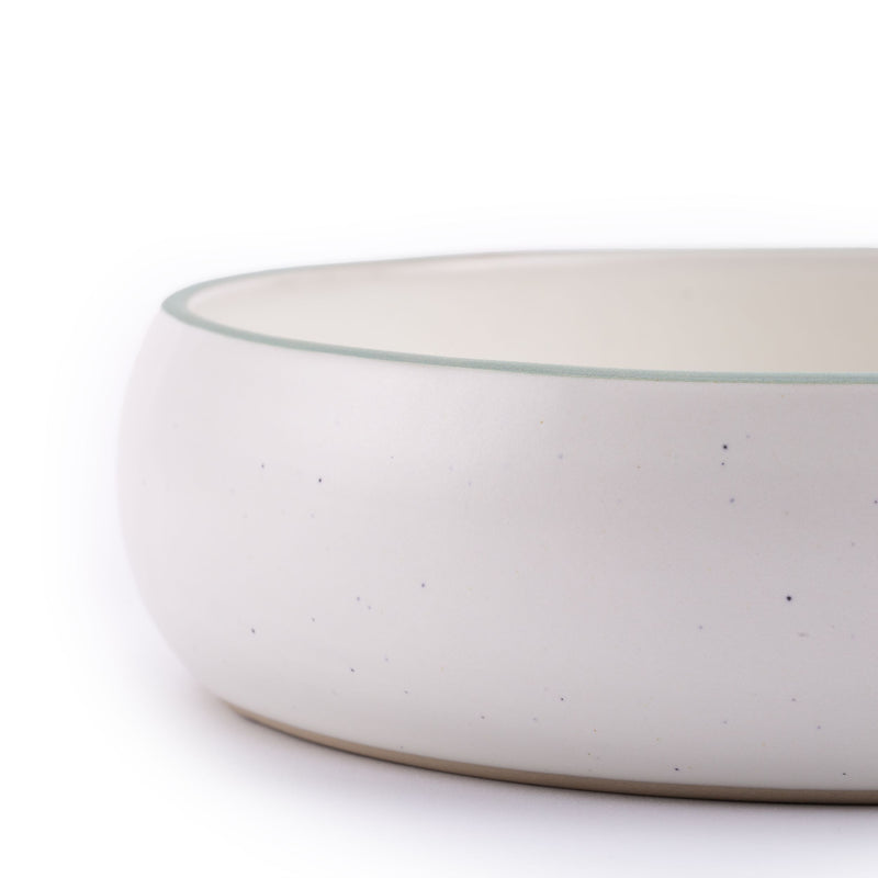 Bistro Dinner Set