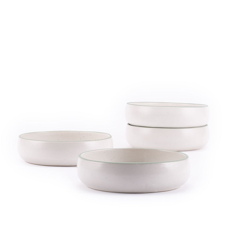 Bistro Dinner Set