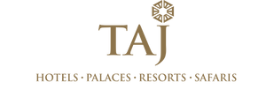 Taj Hotels and Resorts Logo