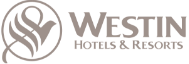 Westin Hotels and Resorts Logo