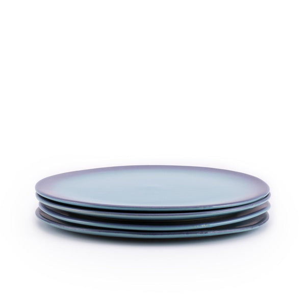 Dinner Plate 10.5" (Set of 4)