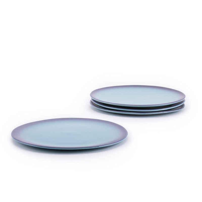 Dinner Plate 10.5" (Set of 4)