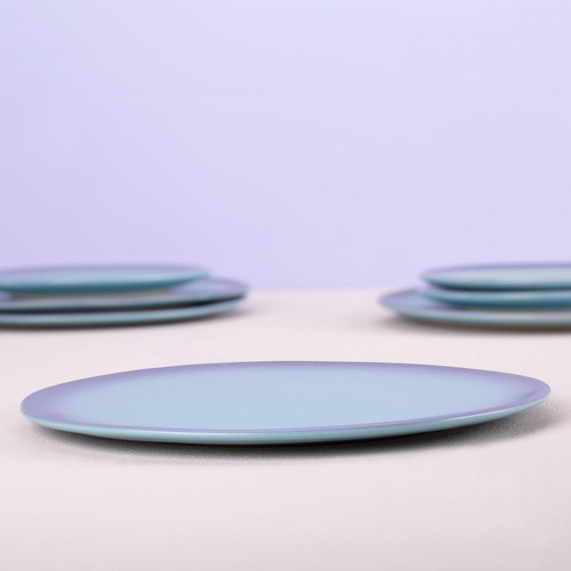 Dinner Plate 10.5" (Set of 4)