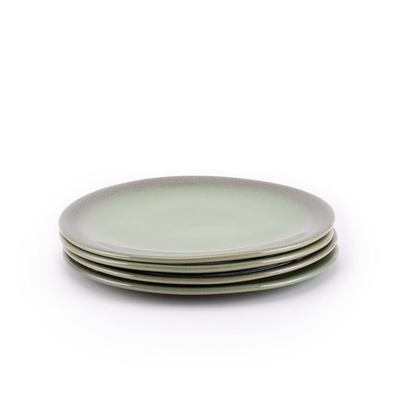 Dinner Plate 10.5" (Set of 4)