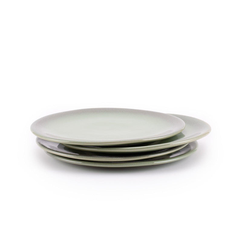 Dinner Plate 10.5" (Set of 4)