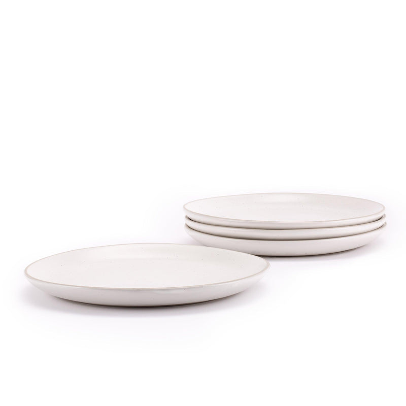 Dinner Plate 11" (Set of 4)