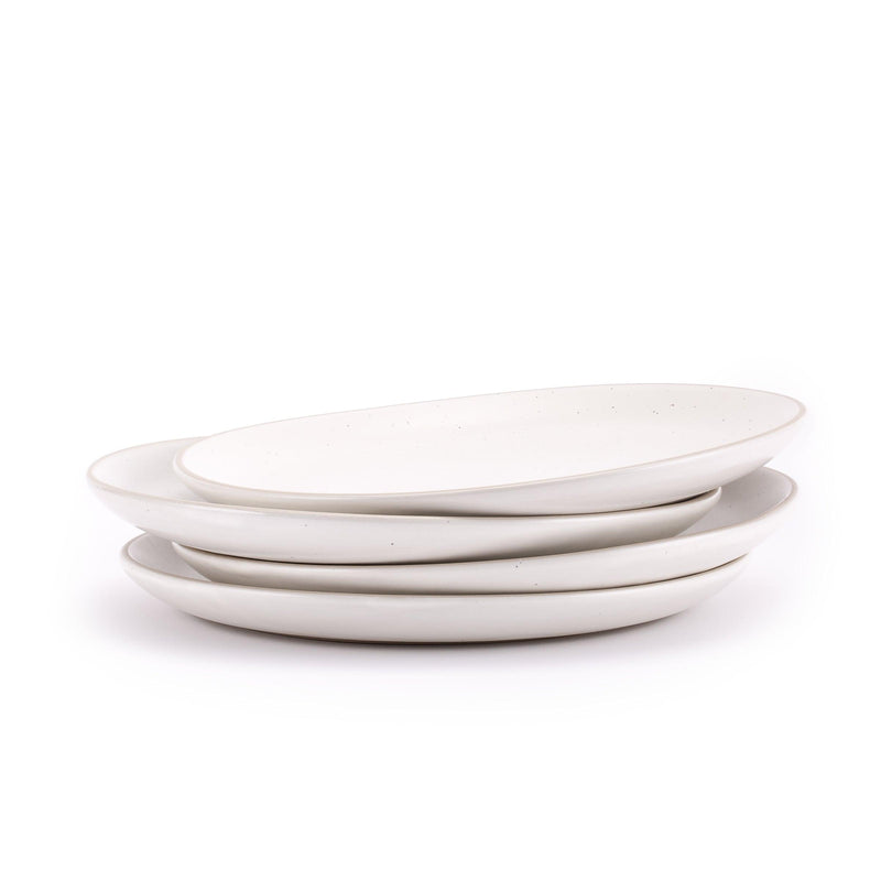 Dinner Plate 11" (Set of 4)