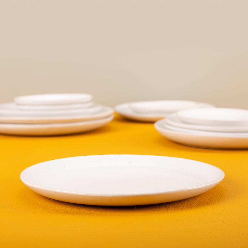Dinner Plate 11" (Set of 4)