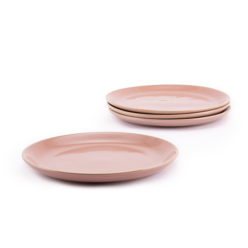 Dinner Plate 11" (Set of 4)
