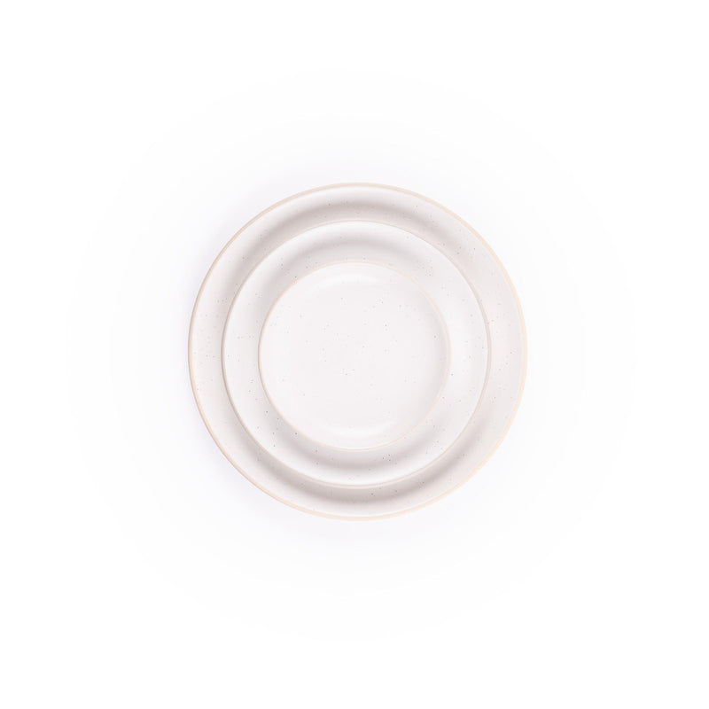 Dinner Plate 11" (Set of 4)