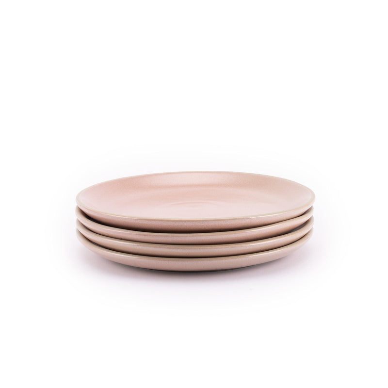 Dinner Plate 11" (Set of 4)