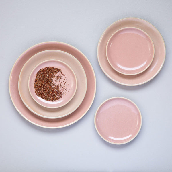 Dinner Plate 11" (Set of 4)