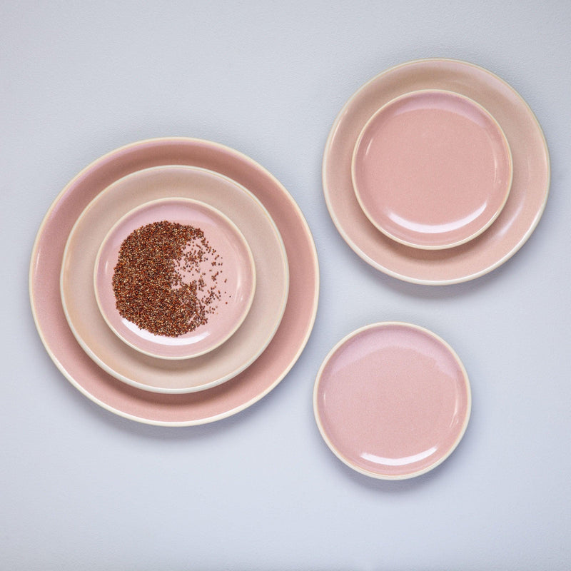 Dinner Plate 11" (Set of 4)