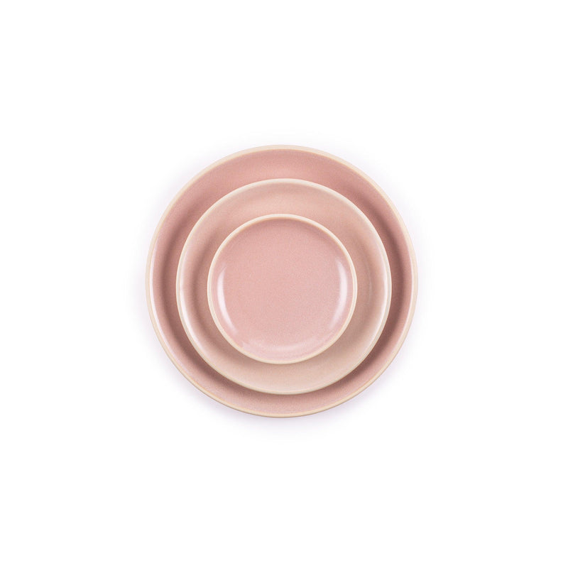 Dinner Plate 11" (Set of 4)