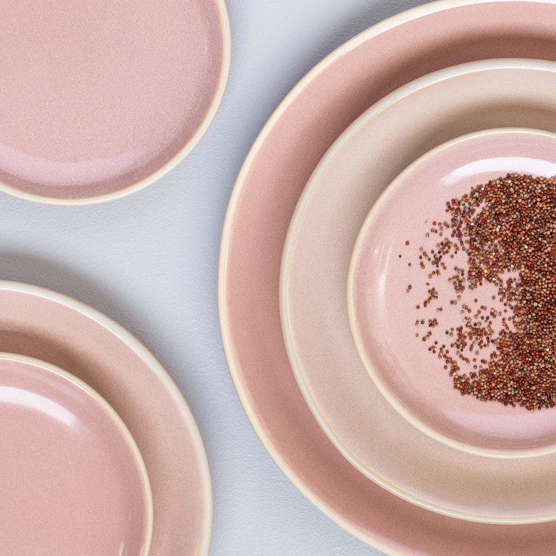 Dinner Plate 11" (Set of 4)