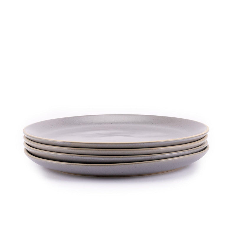 Dinner Plate 11" (Set of 4)