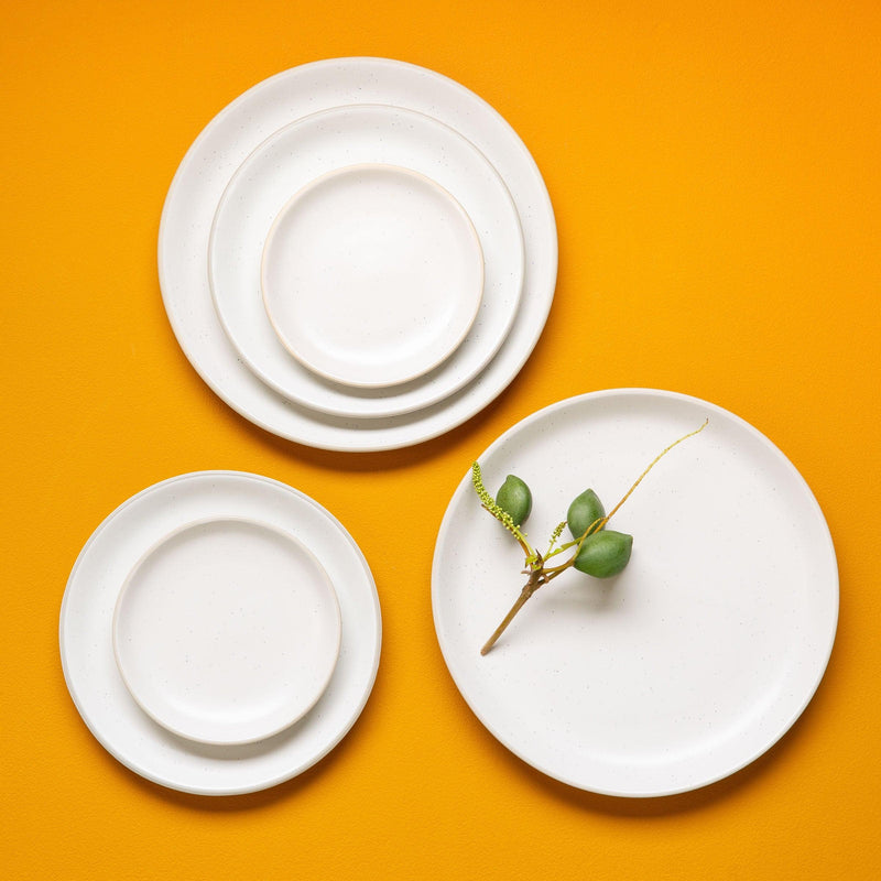 Dinner Plate 11" (Set of 4)