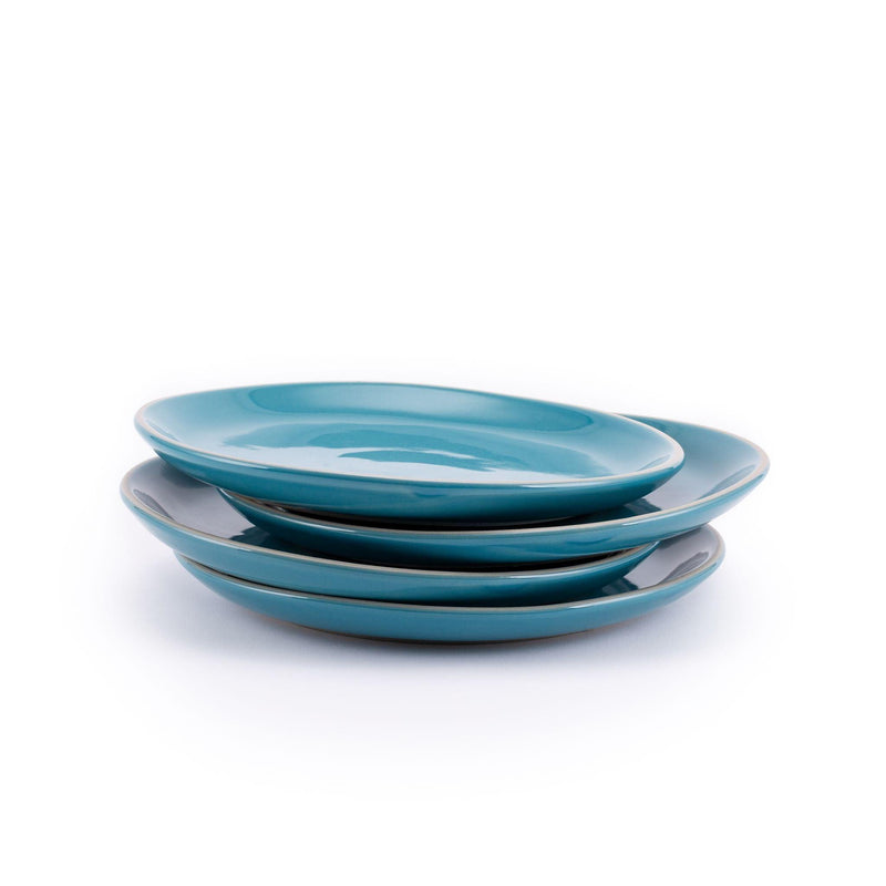 Dinner Plate 11" (Set of 4)