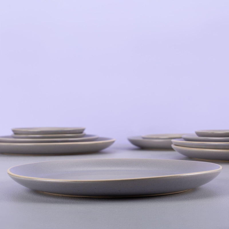 Dinner Plate 11" (Set of 4)