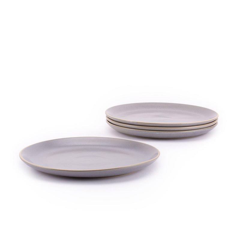 Dinner Plate 11" (Set of 4)