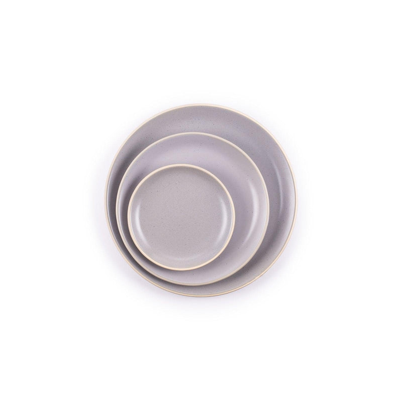 Dinner Plate 11" (Set of 4)