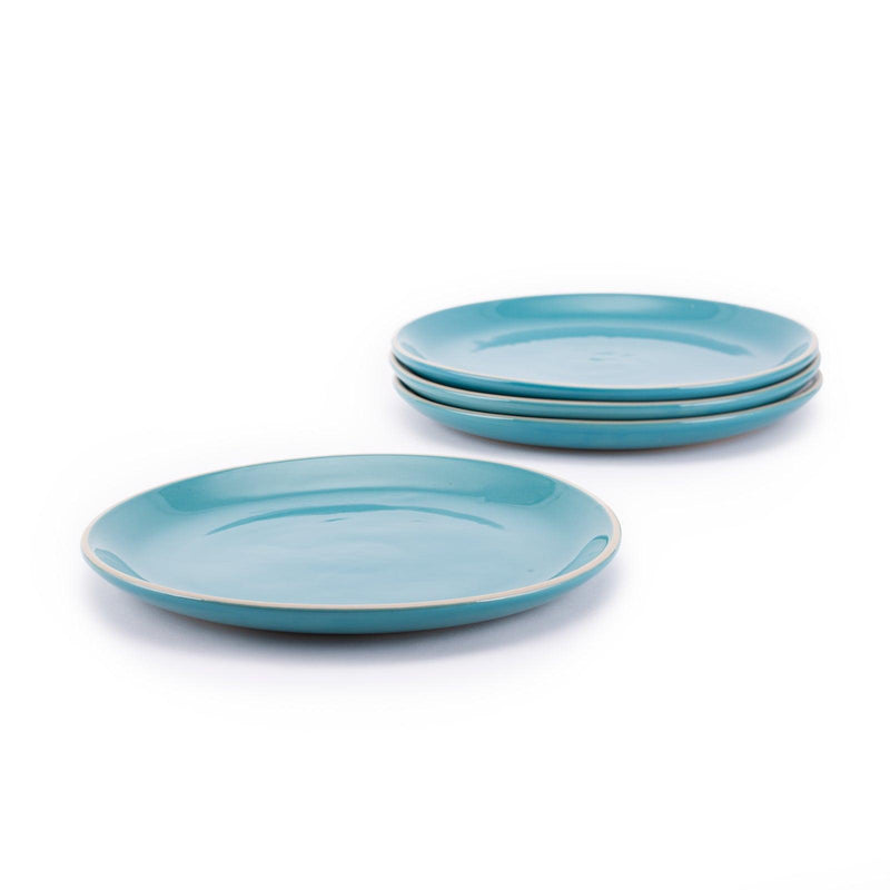 Dinner Plate 11" (Set of 4)