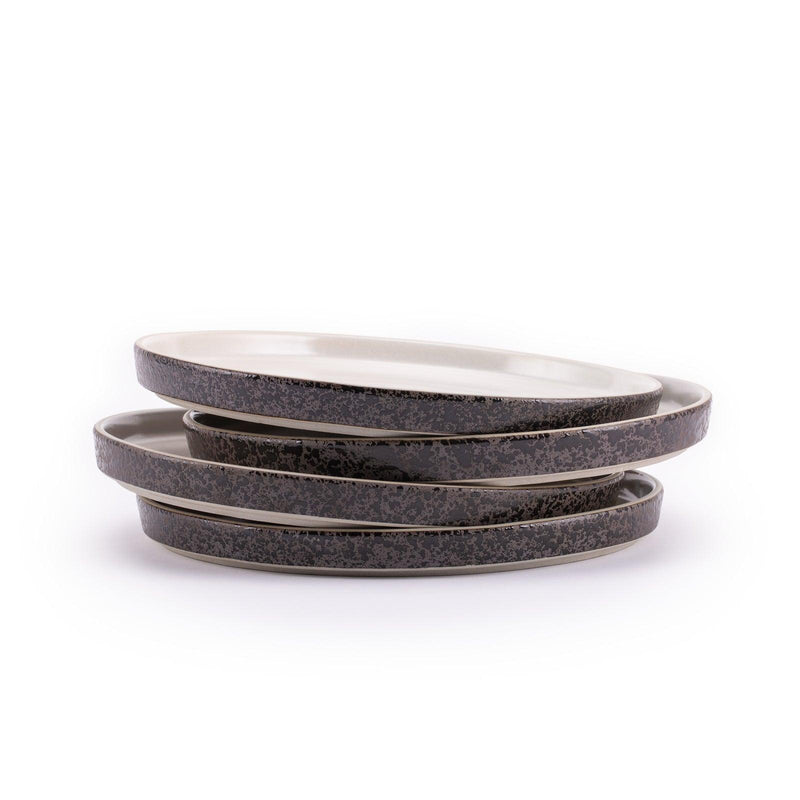 Dinner Plate (Set of 4)
