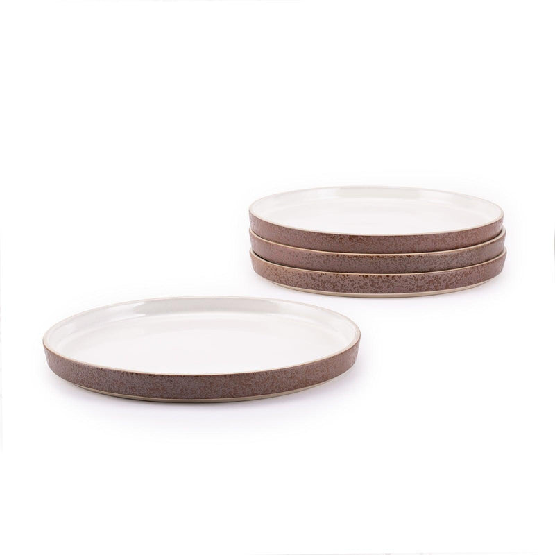 Dinner Plate (Set of 4)