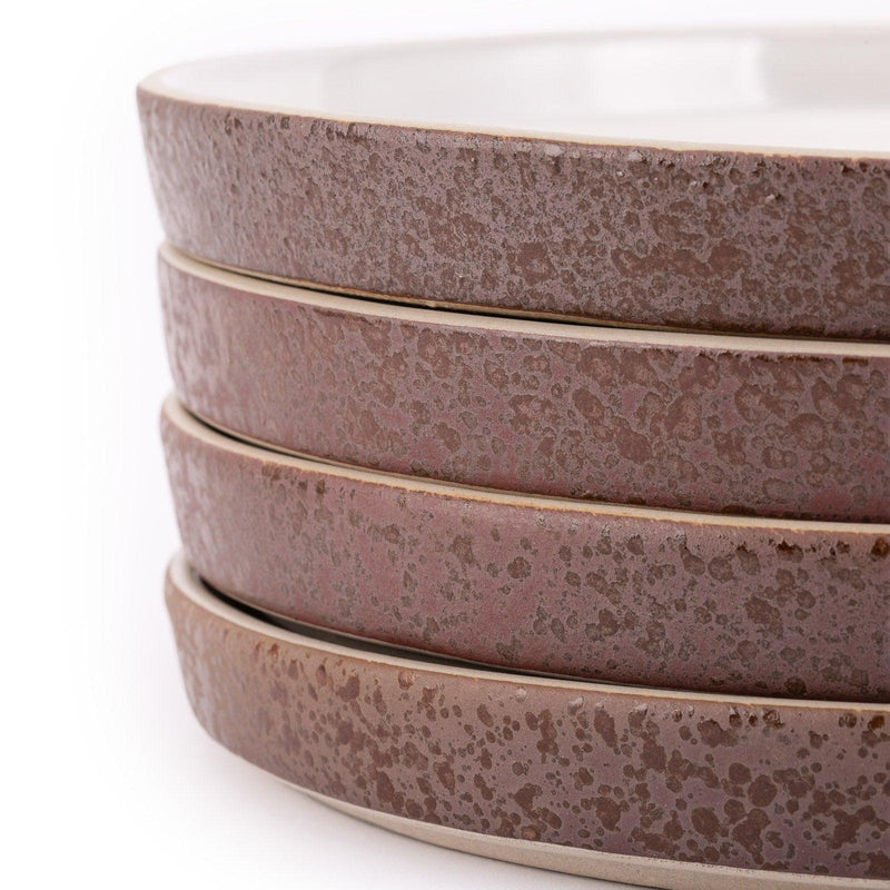 Dinner Plate (Set of 4)