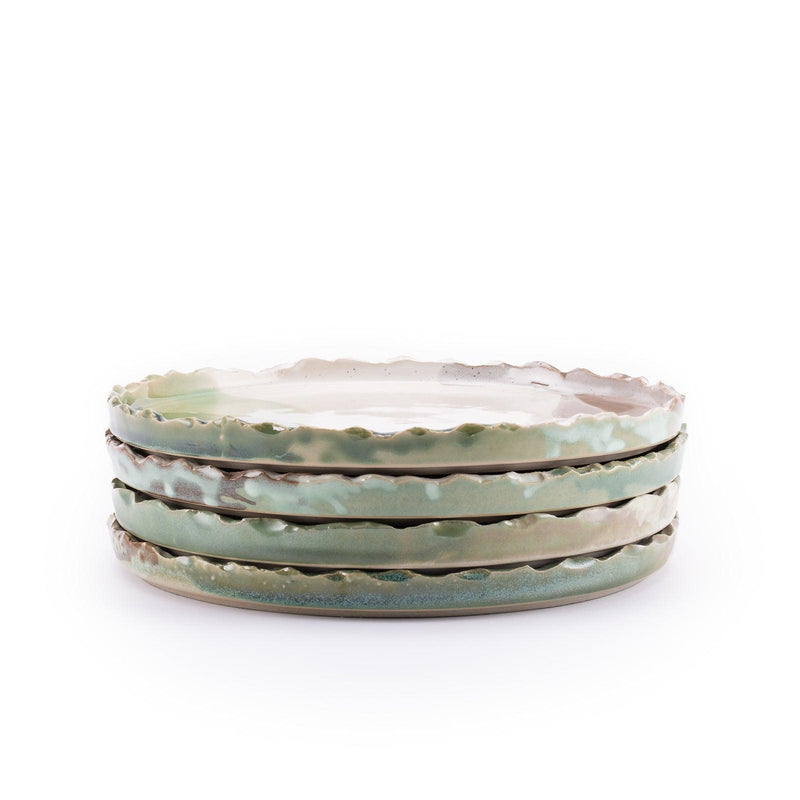 Dinner Plate 11"  (Set of 4)