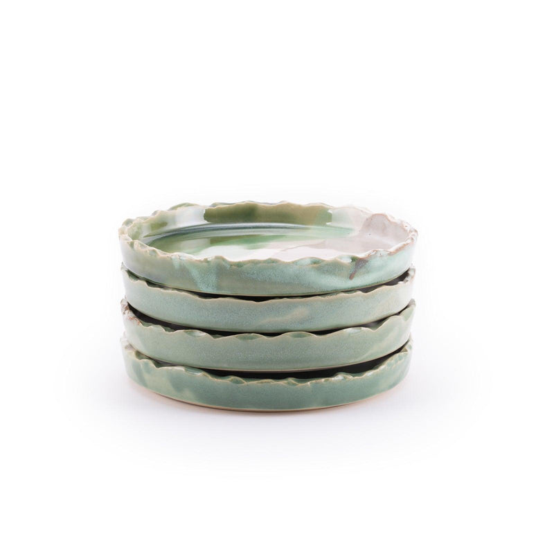 Side Plate 7" (Set of 4)