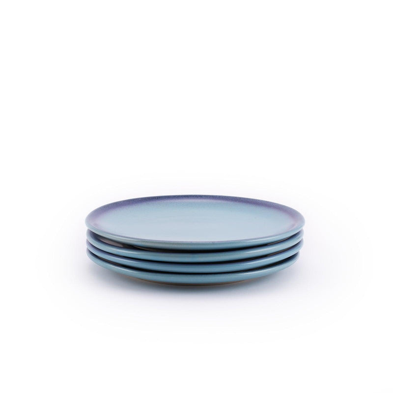 Side Plate (Set of 4)