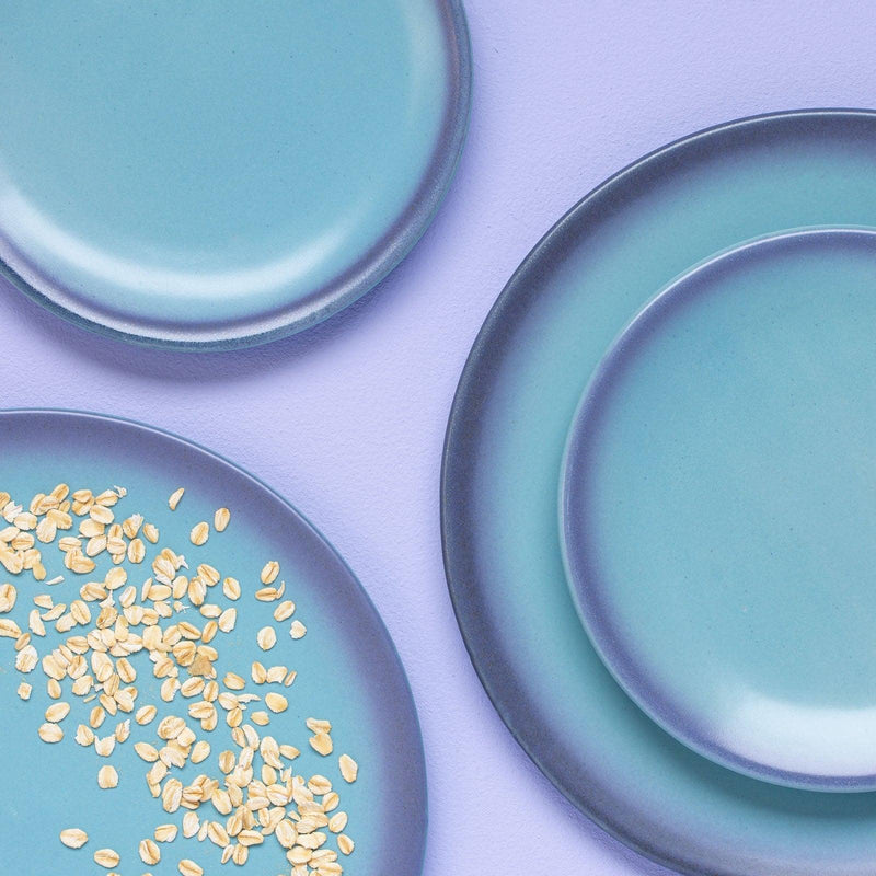 Side Plate (Set of 4)