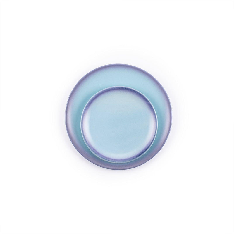 Side Plate (Set of 4)
