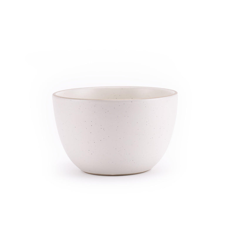 Large Deep Serving Bowl