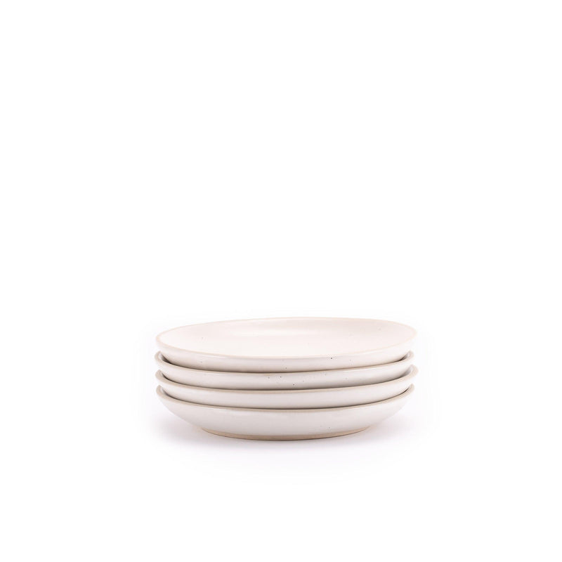 Pasta / Salad Bowl (Set of 4)