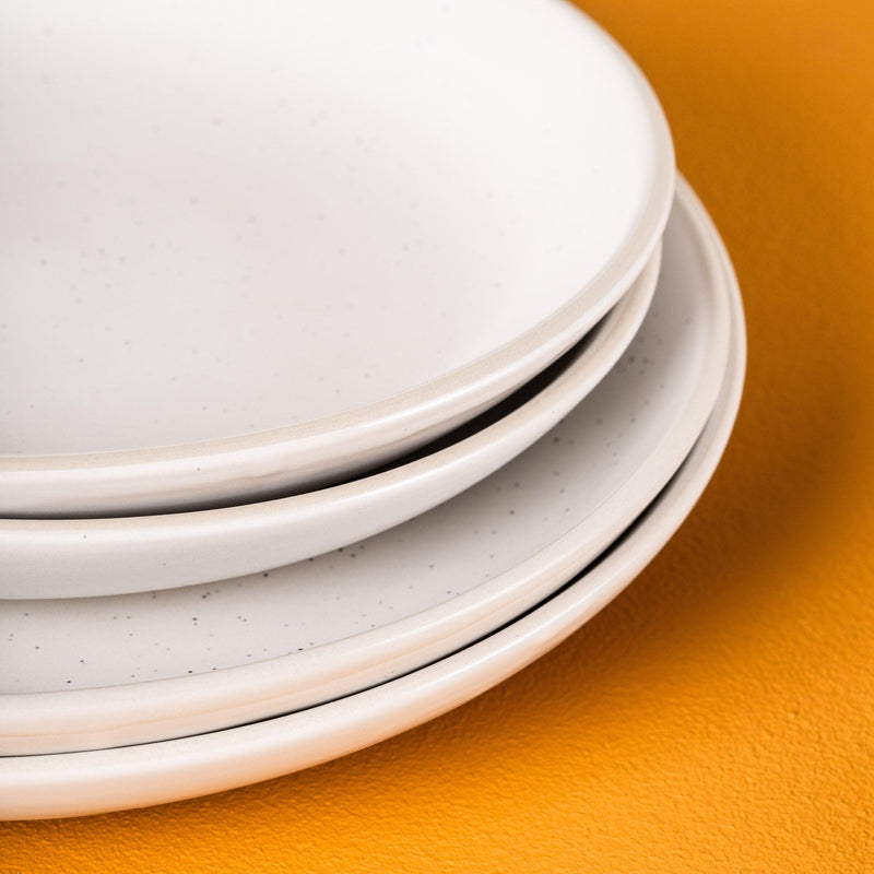 Pasta / Salad Bowl (Set of 4)