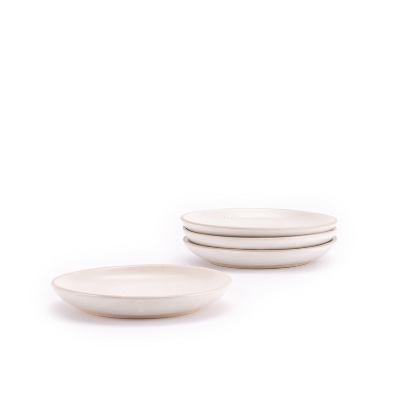 Pasta / Salad Bowl (Set of 4)
