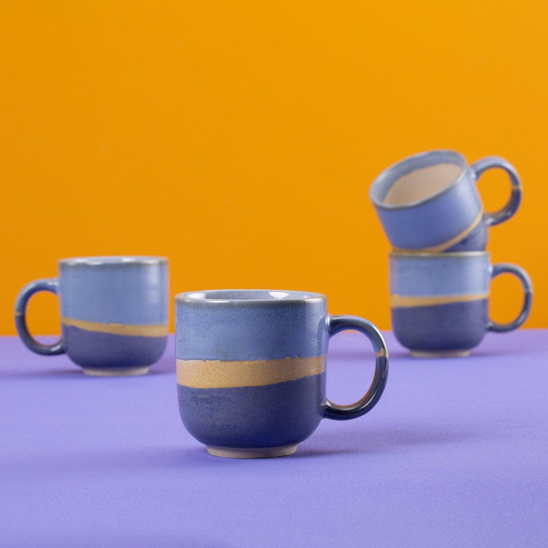 Dinnerware Set Tofino