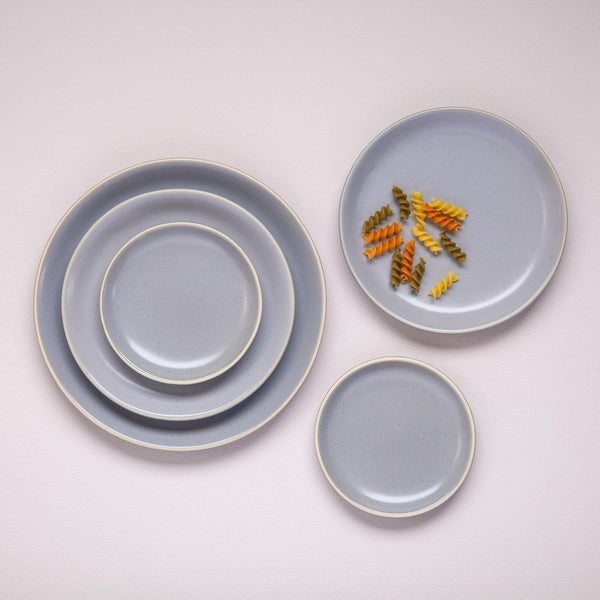 Coupe Dinner Set