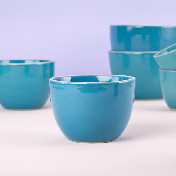 Feastware Deep Serving Bowl (Set of 2)
