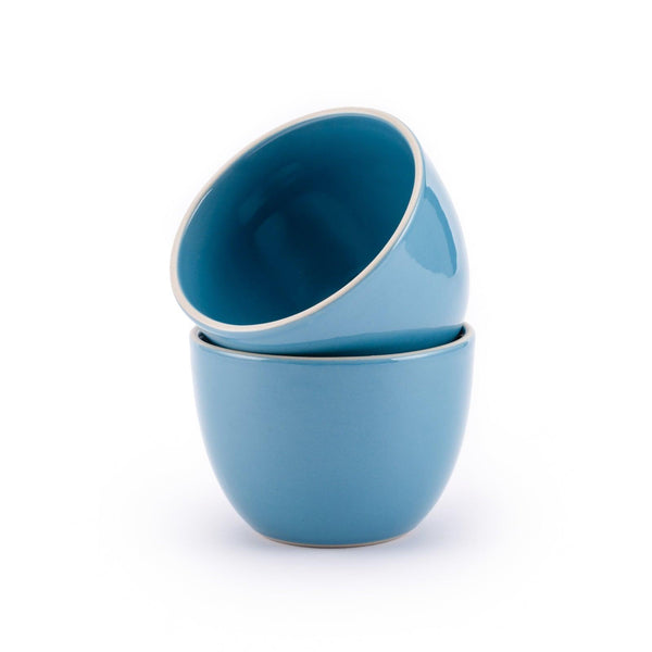 Feastware Deep Serving Bowl (Set of 2)