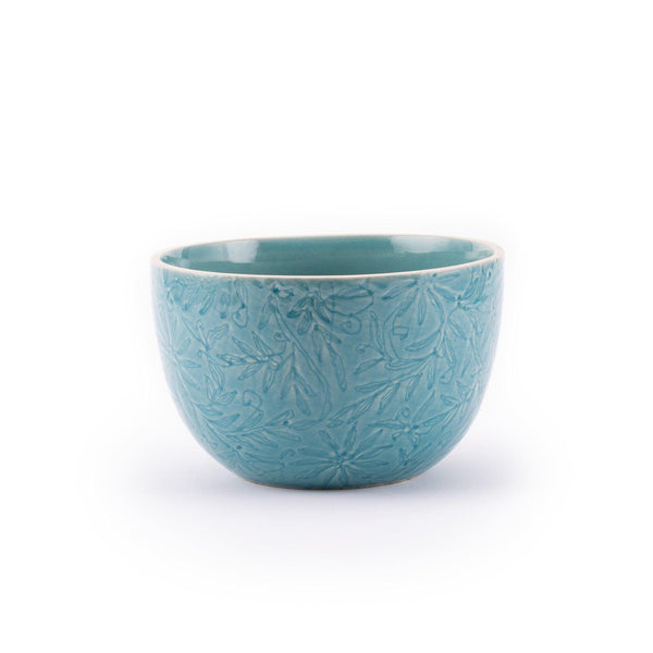 Large Deep Serving Bowl Imperial