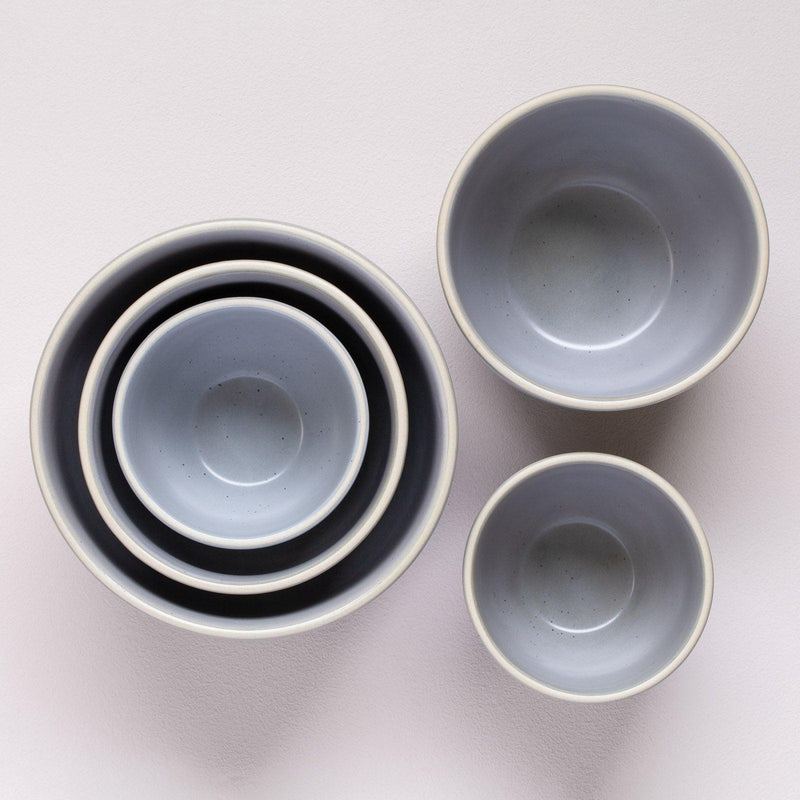 Feastware Nested Bowls (Set of 3)