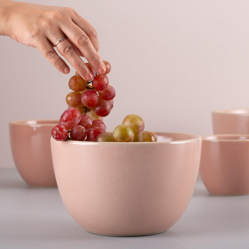 Feastware Nested Bowls (Set of 3)