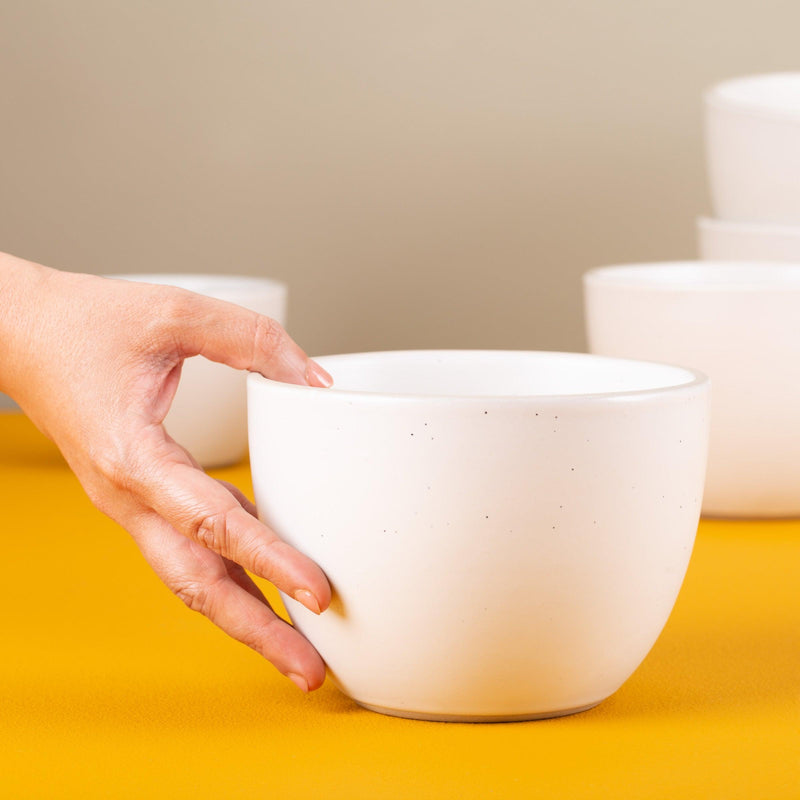 Feastware Nested Bowls (Set of 3)